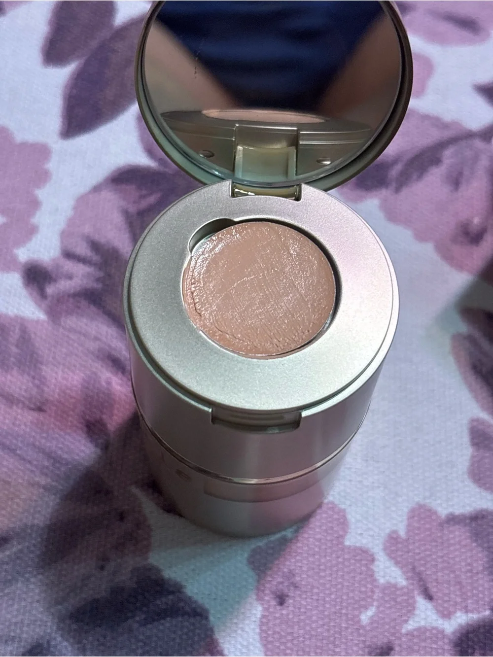Stila stay all